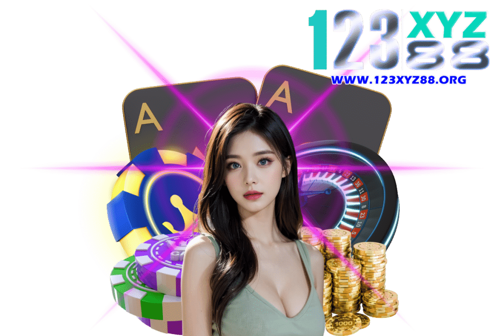 123xyz88