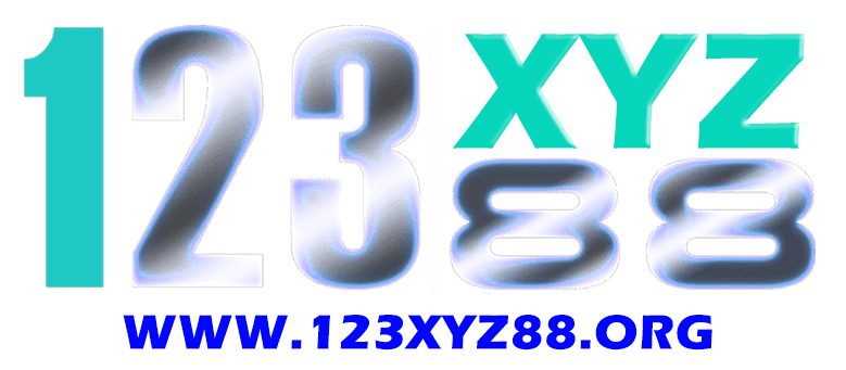 123xyz88